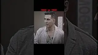Doctor Rocked Patient Shoked | #music #funny #akshay