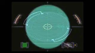 SWBH (PS4) Clips - First Dug Sniper Strat 'Jungle Trek'