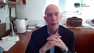 Alan Blinder: &lsquo;A Monetary & Fiscal History of the United States, 1961-2021&rsquo;