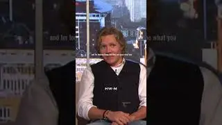 Jimmy Bullard On Nearly Fighting Duncan Ferguson 👀👀 #shorts #football #funny #bullard #dunc