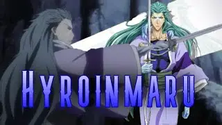 Hyōrinmaru Character Review & Team Builder! BLEACH Immortal Eternal Soul