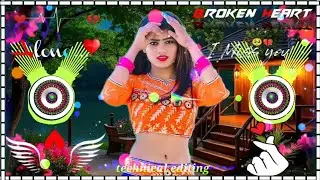 kinemaster video song editing kaise kare l kinemaster se photo kaise edit karen l dj 