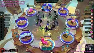 Unedited VOD 1/9/2026 Part II