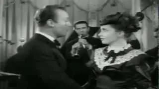 Tito Gobbi - Dicitencello Vuie - 1948