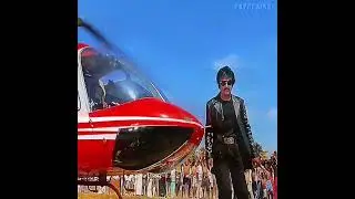 Rajini Mass Status 😎✨ #sivajitheboss #powerhouse #mass_status #fypシ #royalkingcreation