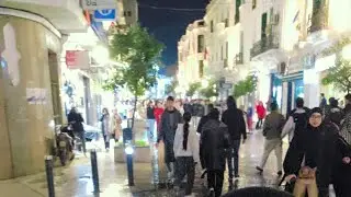 عاجل أجيو تسمعو أخر الأخبار فتطوان