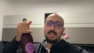 VLOG 164: DEGUSTAZIONE BIRRA ACIDA