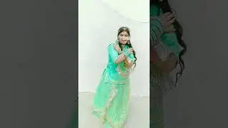 please viral krdo  na 😍