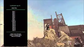 [MW2/1.14/CFG]LexModding v3 {Preview}