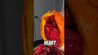 Пять экзотических фруктов, которые выглядят странно, но очень полезны