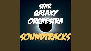 Theme From Star Trek - The Motion Picture