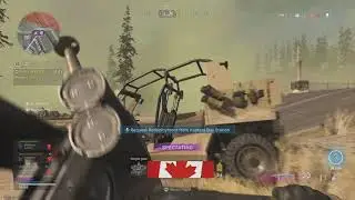 Call of Duty warzone rookie mistakes