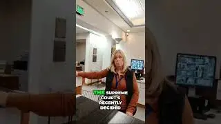 Supreme Court Case: Illegal Arrest Evidence