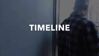 TIMELINE  JD(official music video)