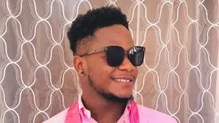 Fly high Bley Jah (TORCH HIP HOP)