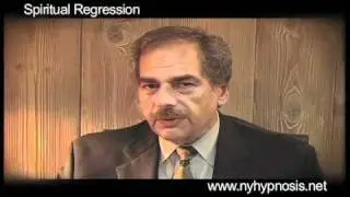 Past Life Regression Hypnosis NYC New York