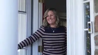 Green Pest Solutions - Overview Video