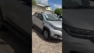 Nova Strada Ranch 2022