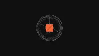 Free.INTRO.Игровой.Канал.DAEMON1