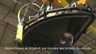 M520 French Translation