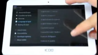 ICOO D50 Deluxe II 7