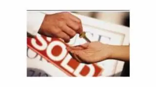 We Buy Pittsburgh Houses