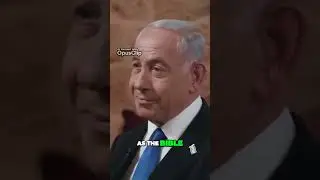 The Unbroken Bond Jewish Peoples 3500Year Connection to Israel