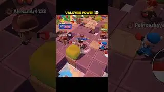 New Elimination Map!🤯 #shorts #stumbleguys