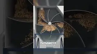 Обманул ГЛАЗА дешевым отбеливателем😲🔥👀
