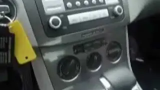 2008 Volkswagen Passat FARGO ND Valley Imports
