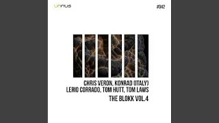 Hostiles (Original Mix)