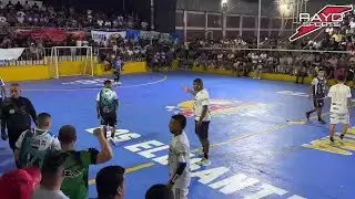 #envivo COPA LOS ELEGANTES DE PAYET‼️🏆  GRAN FINAL⚡️ IMPORTACIONES AUTOLEON 🆚 DEFENSOR CHINCHAYSUYO