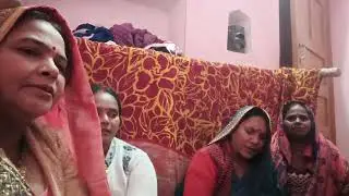 #avadhi uthan geet#horila Bina palna#Amravati official 1 #channel ko like share Karen#