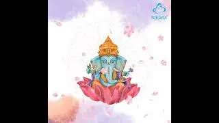 Happy Ganesh Chaturthi | Cable Management Systems | Niedax India