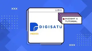 Cara Migrasi Hosting ke Domainesia