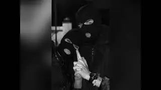 Zepsuty małolat Polski drill #polishdrill #rap #drill #music