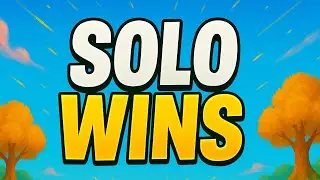 DUO VICTORY CUP CONSOLE ZB