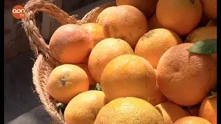 Intercitrus se siente traicionada por la Comisi&oacute;n Europea.