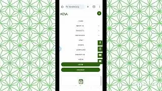 keva products ka PDF download #PDF कैसे डाउनलोड करे