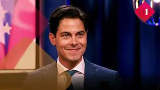 Rob Jetten over aanhoudende LHBT+-haat en dat hij het regeerakkoord open wil breken