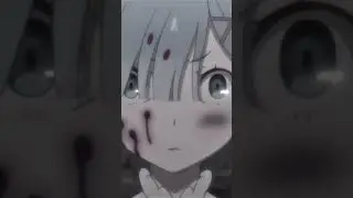 REM edit