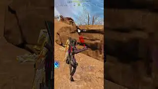 People don&rsquo;t play like this now