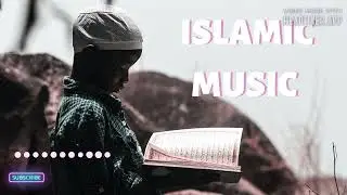 Sad islamic background sound no copyright