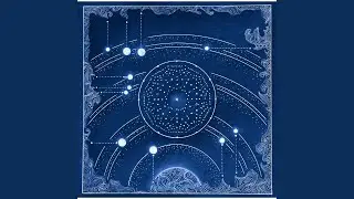 Gaia's Heartbeat