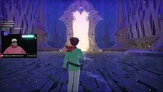 Finishing Off the Seven Great Demon Lords - Digimon Story: Time Stranger Part 45