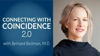 Psilocybin, Depression, Synchronicity, Connectedness: Rosalind Watts, EP 241