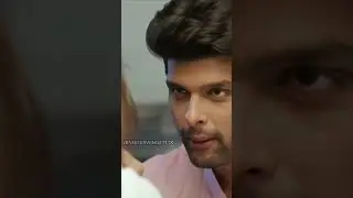 behadh sad scene #love #viral #jenniferwinget #maya #sad #obedardeya #behadh