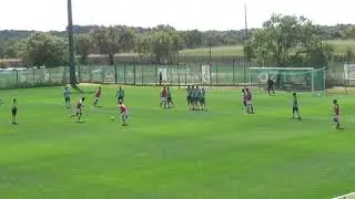 Le Futur Pascal Feindouno