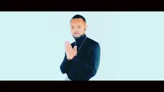 Tyson Haze - Beg
