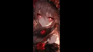 Инструкция по активации бесплатного Korepi  | Flarssyx | 5.2